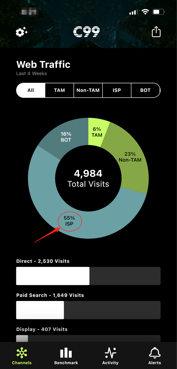 Screenshot 2023-07-24 at 4.37.12 PM.png