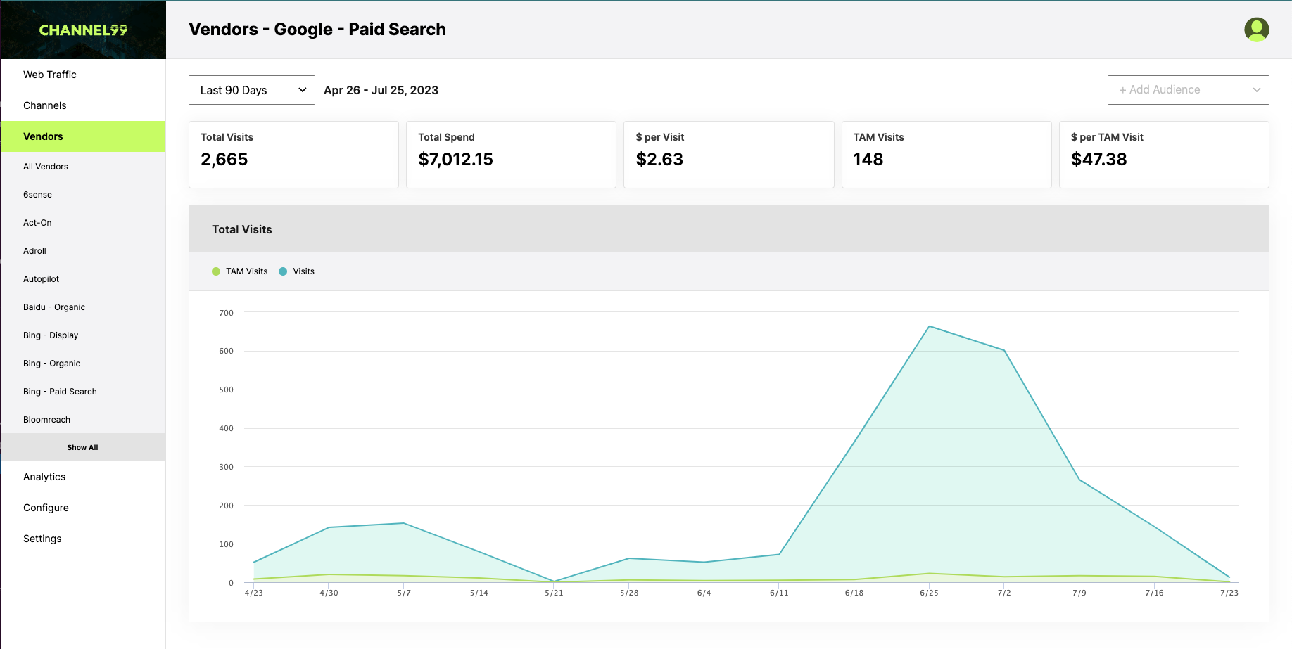 Screenshot 2023-07-25 at 11.05.27 AM.png